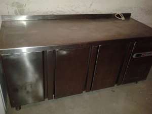 ������ ����������� ���� Fagor 3 ����� �� - ����������