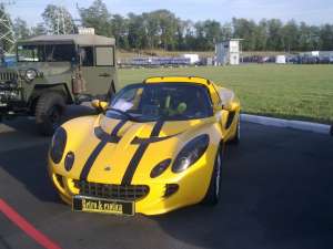 ������ ����������� ���� - ����������