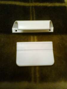 ������ ����������� ����