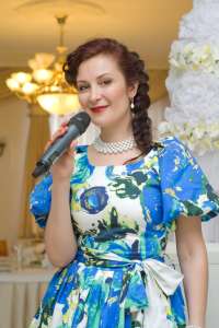 ������ , ����������� ���� - ����������