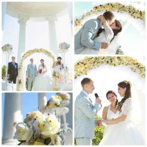 ������ , ����������� ����