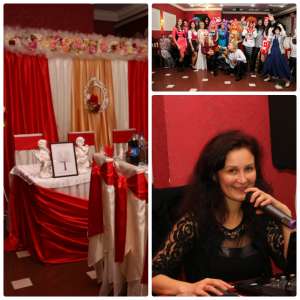 ������ , ����������� ����