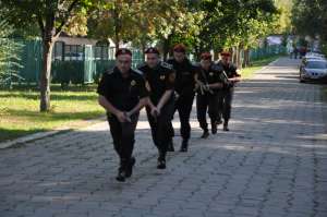 ������ ����������� ����