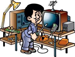 ������ ����������� ���� �.5926521 - ����������