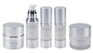 ������ ����������� ���� ��� ���� ��������� ScienCare - ����� �������