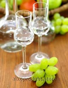 ������ ����������� ���� (������) - ����������