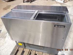 ������ ����������� ���� ����������� ��