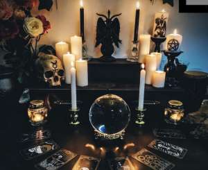 ������ ����������� ����. �������������� ���������, �����. ��������. - ����������