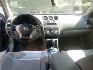 ������ ����������� �����