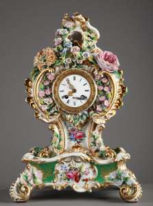 ������ ����������� ����� - ����������