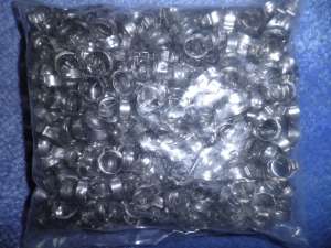 ������ ����������� �����