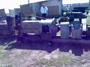 ������ ����������� ����� � �������� - ����������