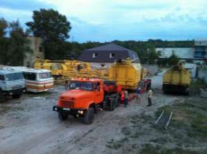 ������ ����������� ����� ��� 250�