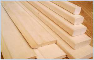 ������ �������-���� ����� ��� ����� �����. ����� ����, ����, ������� ������, ������, �����, ������ - ����������