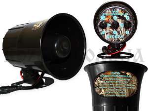 ������ ����������� ����� �����-6 ���� �������������-1 - ����������