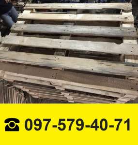 ������. ����������� ������ 1200�800, ������ ������. ������� ���������� ���� - ����������