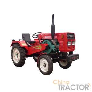 ������ ����������� ������ 240B - ����������