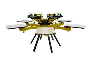 ������ ����������� ������ 6*6 ��� ����������� ������, ����������� - ����������