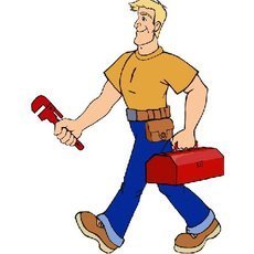 ������ �����������. ������