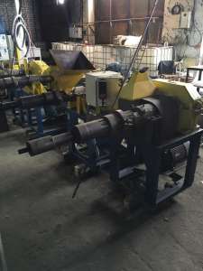 ������ ����������� (������) - ����������