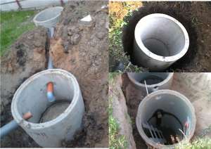 ������ ����������� ������