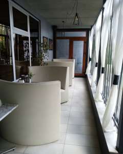 ������ ����������� ������