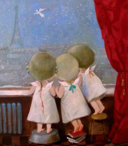 ������ ����������� ������ ��� ����������� �����, �������, ����� � ���� �����. ����� �����