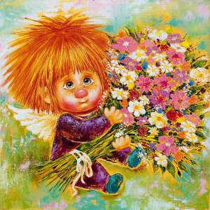 ������ ����������� ������ ��� ����������� �����, �������, ����� � ���� �����. ����� ����� - ����������