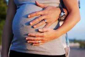 ������ ����������� ������ ������ - ����������