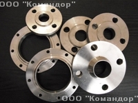 ������ ����������� ������ ������������ - ����������