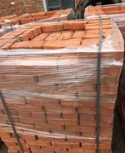 ������ ����������� ������- ������������� ��������� ����� - ����������