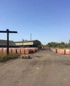 ������ ����������� ������- ������������� ��������� �����