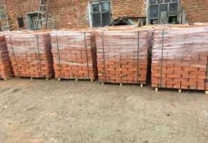 ������ ����������� ������- ������������� ��������� �����