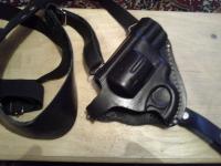 ������ ����������� ������� - 250���