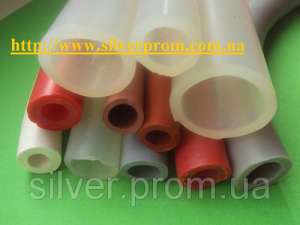 ������ ����������� ������� 3�1��