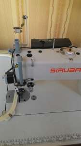 ������ ����������� ������� Delta Professional