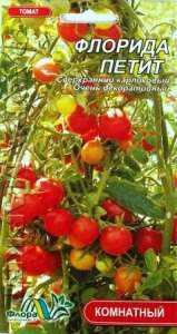 ������ ����������� �������