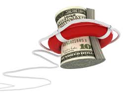 ������ ����������� �������! - ����������