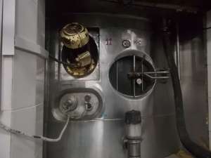 ������ ����������� �������