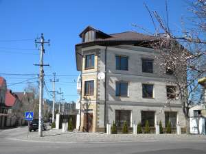 ������ ����������� �������