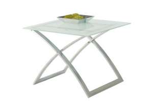 ������ ����������� ������� �Amanda� - ����������