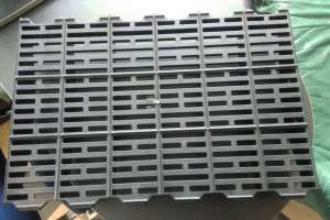 ������ ����������� ������� ����, ���� �� �������� - ����������