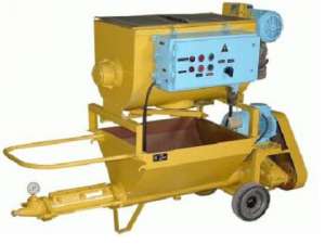 ������ ����������� ������� ����� - ����������