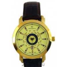 ������ ����������� ������� �������� ���� CONTINENTAL 1360-GP156 � ����� - ����������