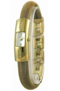 ������ ����������� ������� �������� ���� Continental 2001-235 � ��������� - ����������