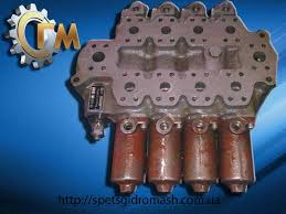 ������ (�����������, �������) ������������ � �����������