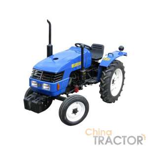 ������ ����������� �������� 240 - ����������