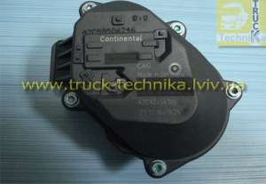 ������ ����������� �������� Audi Seat Leon Toledo Skoda Octavia Superb VW Beetle