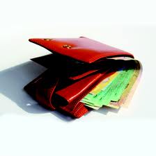 ������ ����������� ��������. - ����������