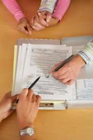 ������ ����������� ��������.